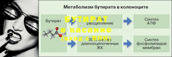 мет Богданович